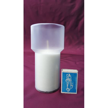 Wkład parafinowy P44